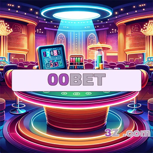 00bet.com Aplicativos Disponíveis