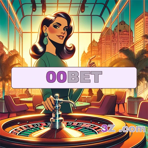 Baixar Jogos com Estilo e Agilidade no 00bet.com
