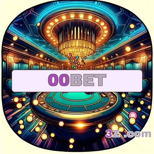 Bônus Criativos: Conquiste Mais em 00bet.com