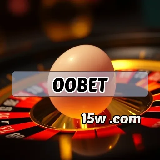 00bet.com: O Paraíso dos Jogos Confiáveis no Brasil