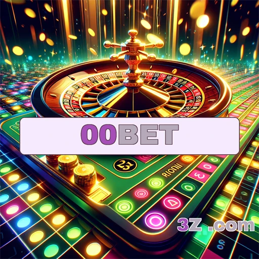 00bet.com Apostas em Esportes