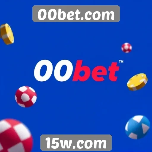 Comparativo de jogos disponíveis em 00bet.com