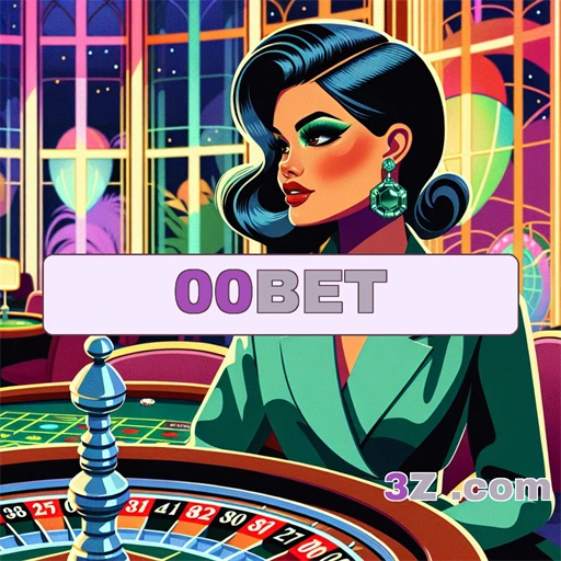 00bet.com Nossos Jogos