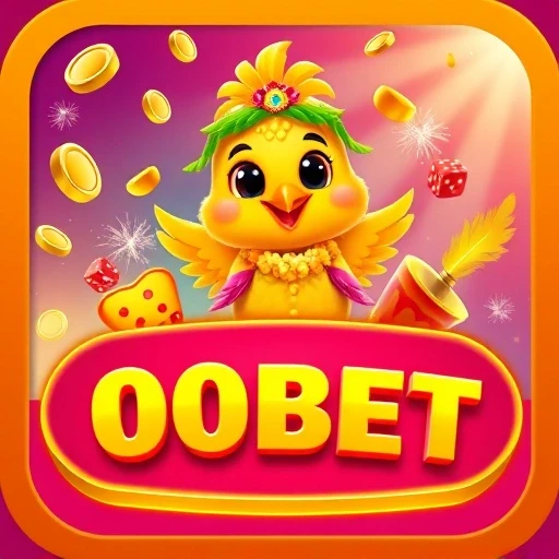 00bet.com