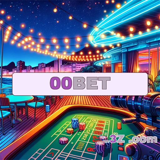 00bet.com Plataforma Avançada
