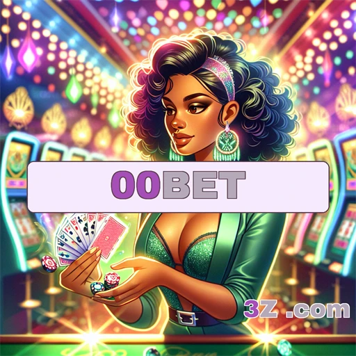 00bet.com Promoções Especiais