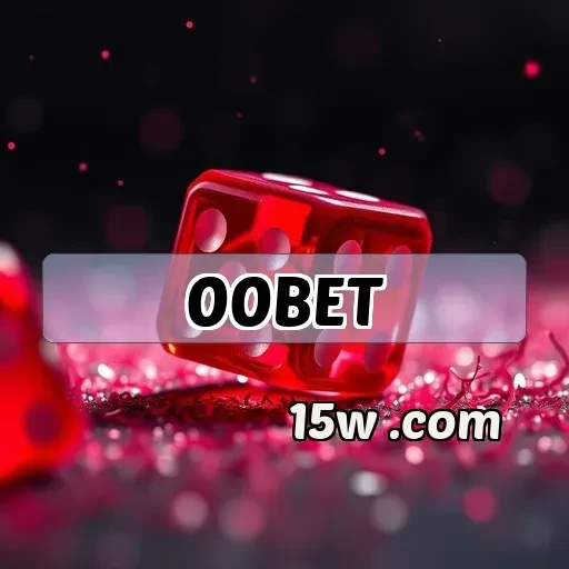 00bet.com: As Promoções Imperdíveis para Jogadores Brasileiros