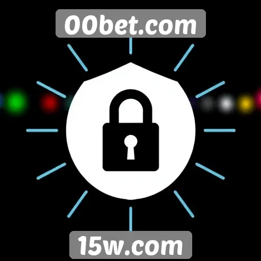 Análise da segurança e confiabilidade do site 00bet.com