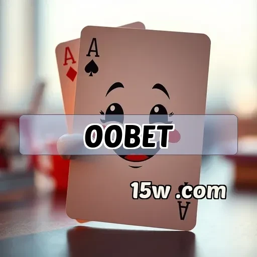 00bet.com: Descubra os Melhores Caça-Níqueis e Suas Emoções