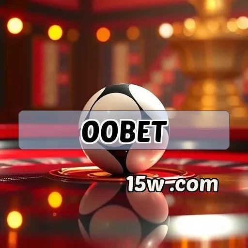 00bet.com: Eventos Esportivos que Transformam Sua Aposta em Emoção