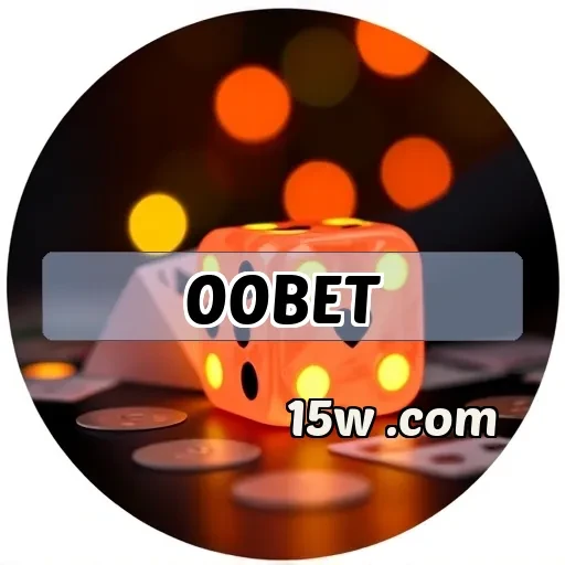 00bet.com: Descubra os Benefícios do Suporte 24/7 para Jogadores