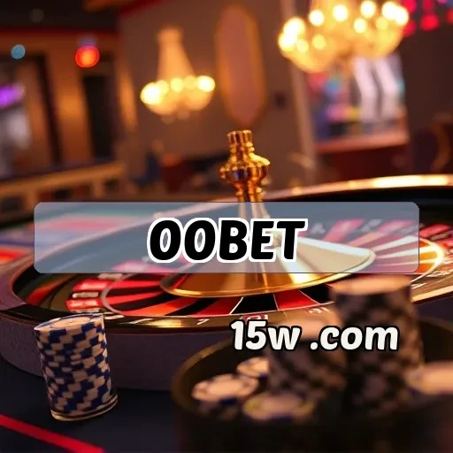 00bet.com: Os Imperdíveis Benefícios da Seção VIP Para Você